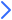 >