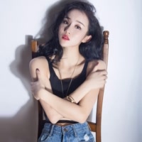 爽儿❤️中午12点