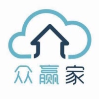 🏠众赢家装🏠设计你家