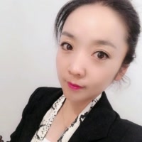 陈诺诺 (旅行)
