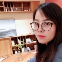 嫣生活床品源头工厂
