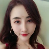 芈姐15号冬季保暖专场