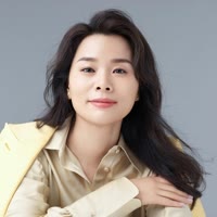 朵拉朵尚创始人-李海珍