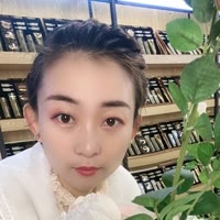 青青姐护肤工厂