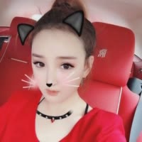 娃娃服装工厂每晚7点上新