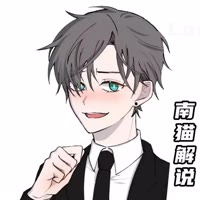 头像