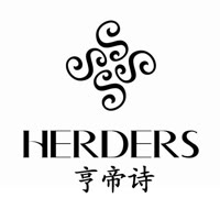 亨帝诗皮草官方旗舰店