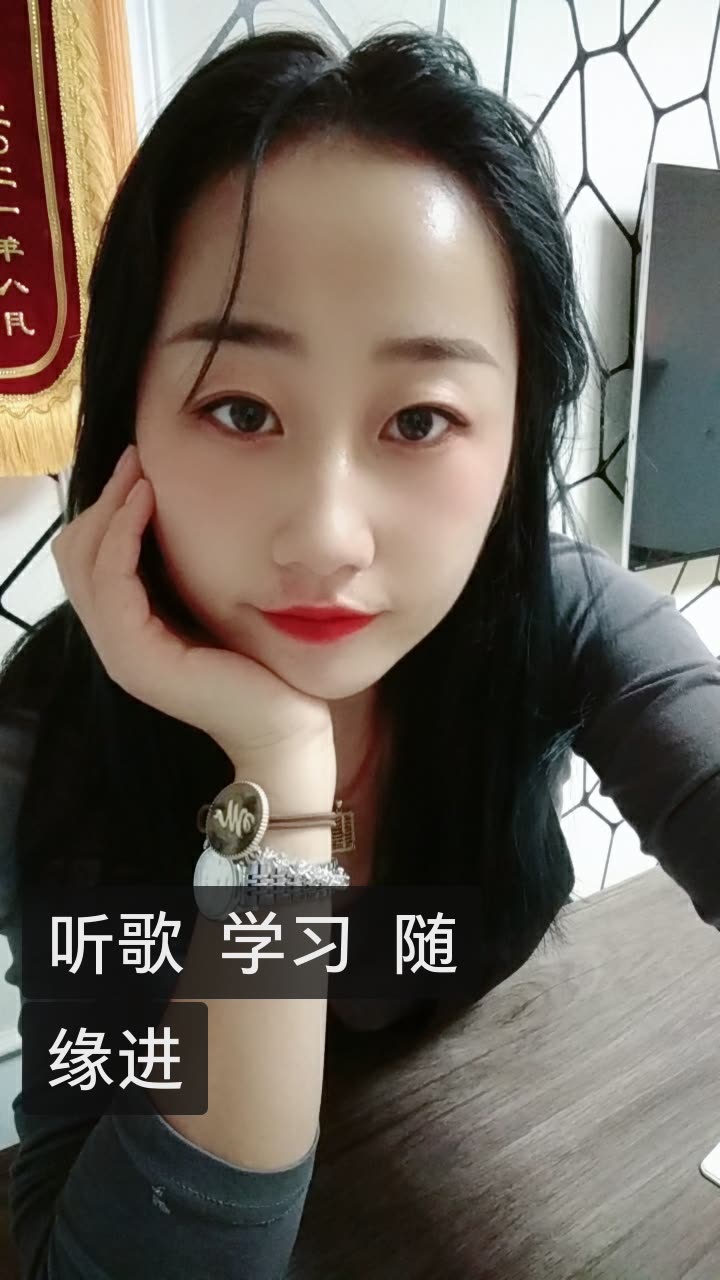 ann安小妖