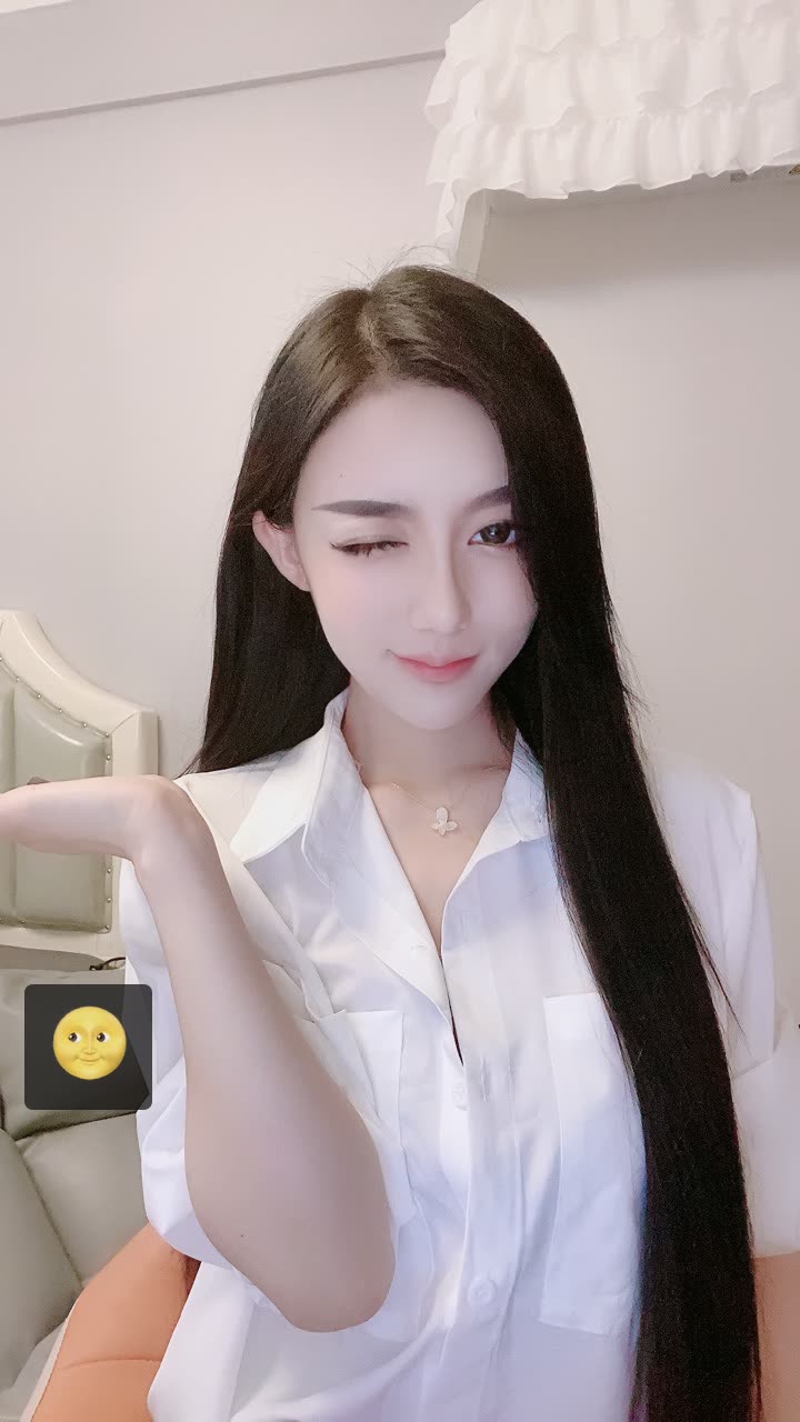 孙妮【218】的快手直播