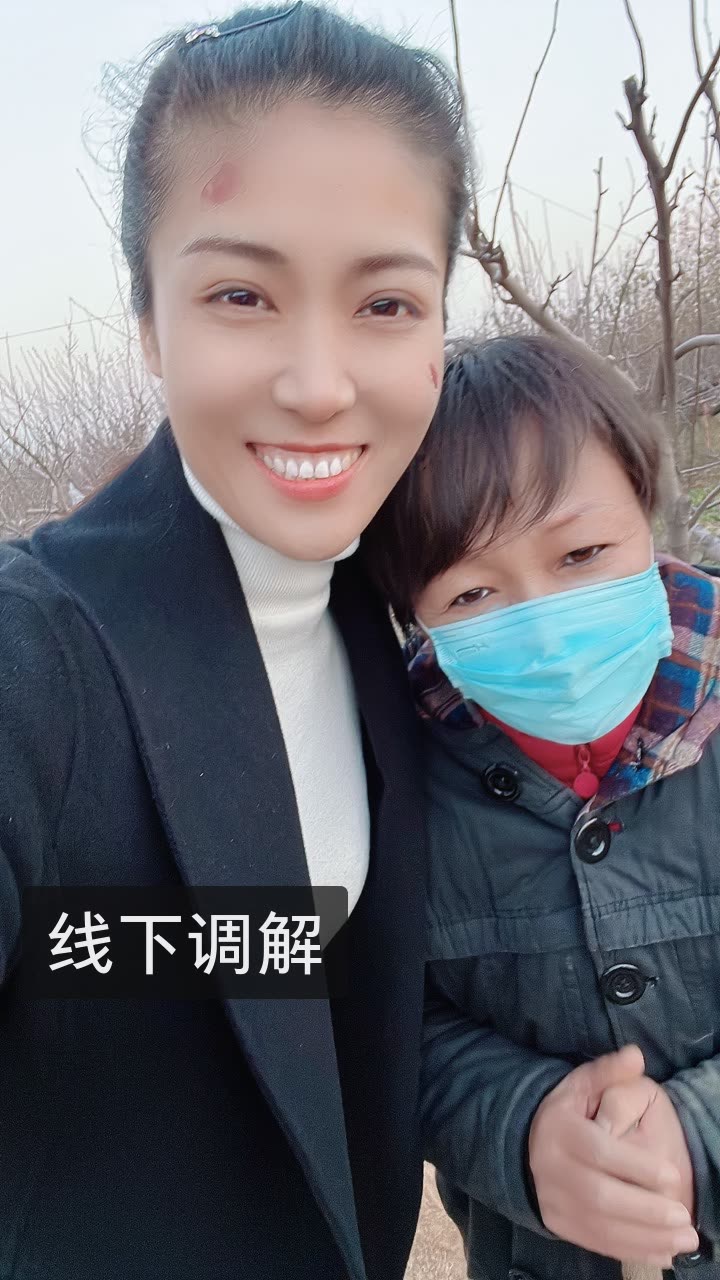 明霞7815砥砺前行的快手直播