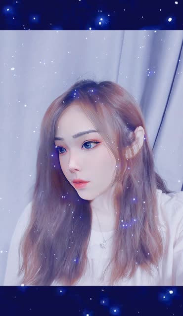 林欣蕊27577  8月29日 23:55 来自 快手