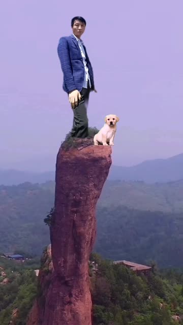 10月3日 沪昆高速江西横峰段发生一起有人员伤亡的交通事故 Quot 强行超车